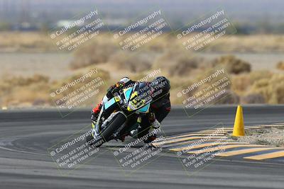 media/Dec-22-2024-Race Pace (Sun) [[b056ff4d15]]/5-Turn 4 (1020am Verified)/